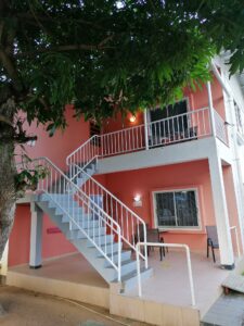 Residence Inn-suriname-paramaribo-copcotravel