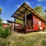 Residence Inn-suriname-paramaribo-copcotravel